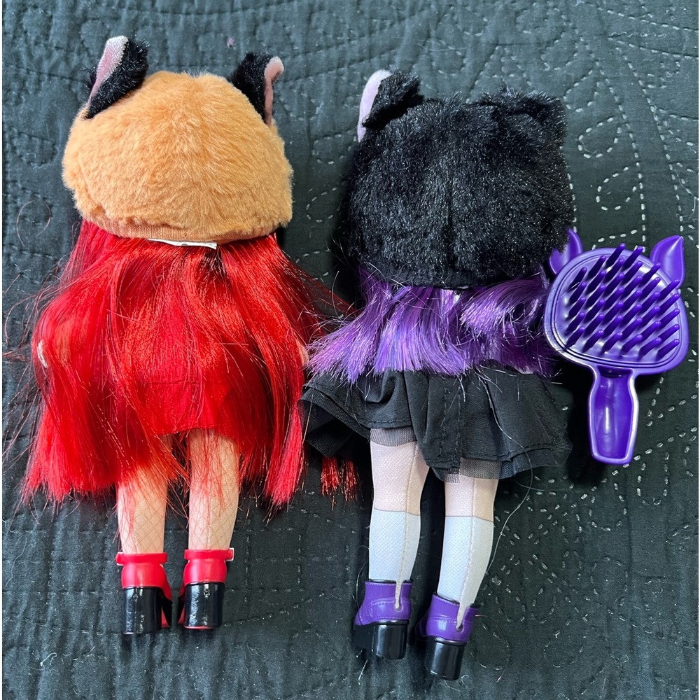 lol dolls - Picture 2 of 2